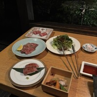 雪月花 彦根 - 