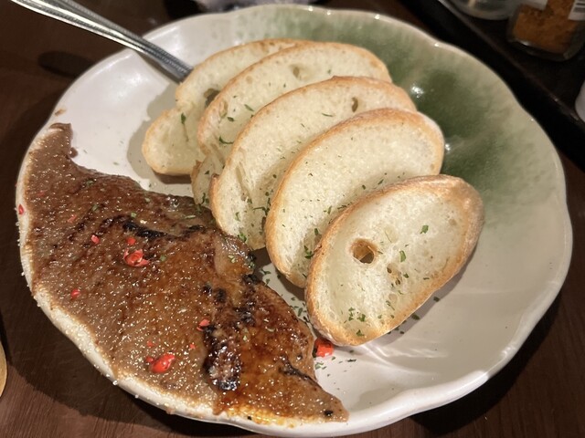 じゃいあん食堂 2510 - 山形（ダイニングバー）の写真