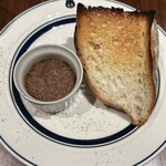 エレゾゲート - 