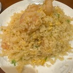 中国料理 三鶴 - 