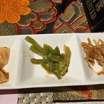 お一人様すき焼 ひとすき - 