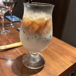 エレゾゲート - 