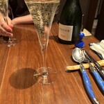 エレゾゲート - 