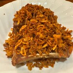 中国料理 三鶴 - 