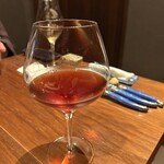 エレゾゲート - 