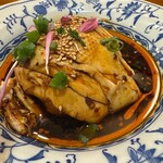 中国料理 三鶴 - 