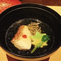 一㐂 - 