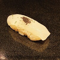 一㐂 - 