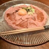 THE 雪月花 - 