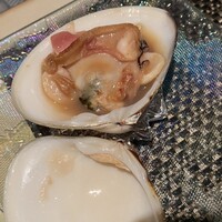 鮨 なかや - 