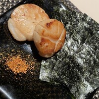 鮨 なかや - 