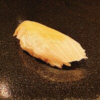 一㐂 - 