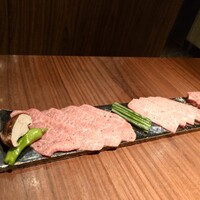 THE 雪月花 - 