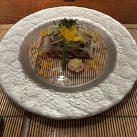 料理や 森川 - 