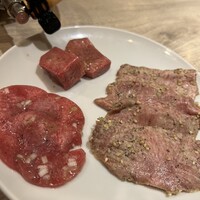 うしごろバンビーナ 渋谷店 - 