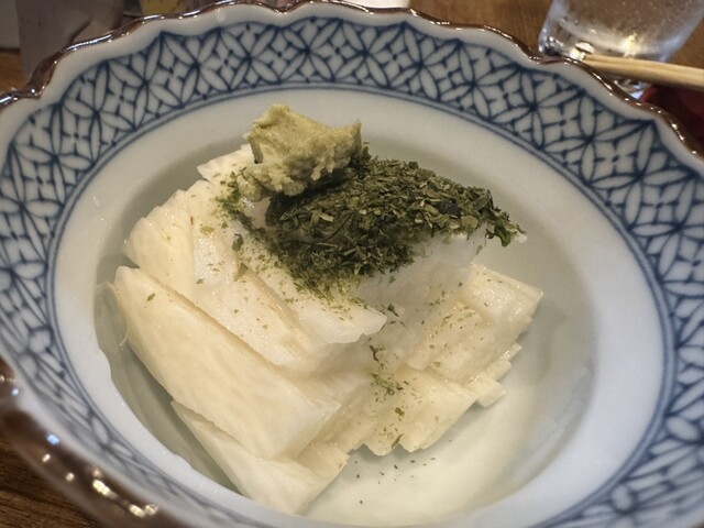 Hasune Otakou photo 2