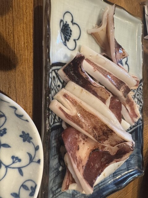 Hasune Otakou photo 3