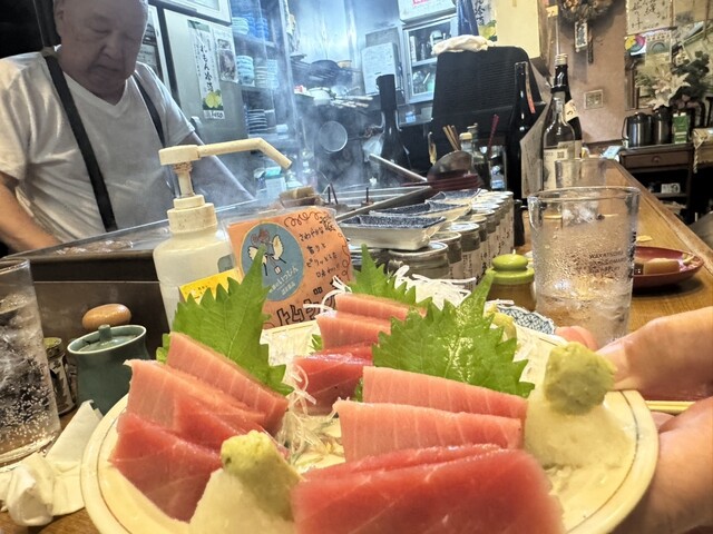 Hasune Otakou photo 5