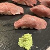 焼肉 千番閣