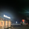 マクドナルド 本庄店