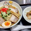 喜多方ラーメン坂内 岩槻店