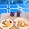Buttery Cafe - 