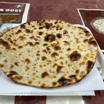 パクカレーレストラン - 