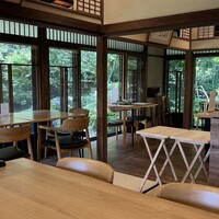 鎌倉すき焼きしゃぶしゃぶレストラン Sasho - 