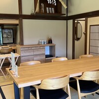 鎌倉すき焼きしゃぶしゃぶレストラン Sasho - 