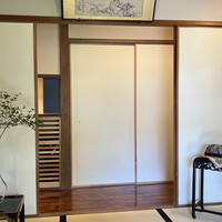 鎌倉すき焼きしゃぶしゃぶレストラン Sasho - 