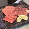 黒毛和牛焼肉みかく屋 天六店