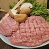 四季の味 ふじ芳 - 料理写真: