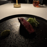 ザ・カワブン・ナゴヤ - 