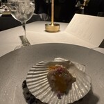 ザ・カワブン・ナゴヤ - 