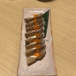 和食 炭とけむり - 