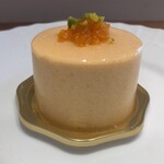 パティスリー エス サロン - トンテ