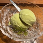 天然塩焼肉飛鳥座 - 