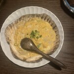 津輕Joppari漁屋酒場 青森本町店 - 