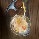 津輕Joppari漁屋酒場 青森本町店 - 