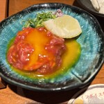 天然塩焼肉飛鳥座 本家本店 - 