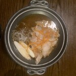 津輕Joppari漁屋酒場 青森本町店 - 