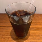 パティスリー エス サロン - 