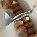 パティスリー アレ - 