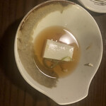 津輕Joppari漁屋酒場 青森本町店 - 