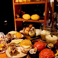 ヒルトン東京 - 