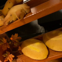 ヒルトン東京 - 