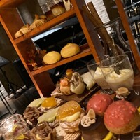 ヒルトン東京 - 