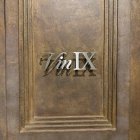 VinIX - 
