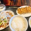 珉珉 飯田橋サクラテラス店