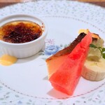 クラヤ カトウ - 